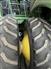 John Deere 2016 S680 Combines