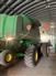 John Deere 2011 9870 STS Combines