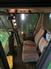 John Deere 2011 9870 STS Combines