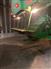 John Deere 2011 9870 STS Combines