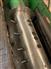 John Deere 2011 9870 STS Combines