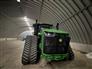 John Deere 2025 9RX 710 Other Tractors