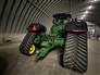 John Deere 2025 9RX 710 Other Tractors