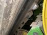 John Deere 2025 9RX 710 Other Tractors