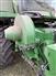 John Deere 2025 X9 1000 Combines