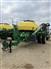 John Deere 2022 P556 Air Seeders / Air Carts