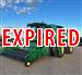 2015 John Deere S680