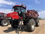 2012 Case IH Patriot 4430