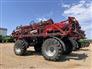 2012 Case IH Patriot 4430