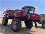 2012 Case IH Patriot 4430