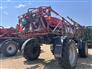 2014 Case IH Patriot 4430