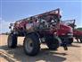 2014 Case IH Patriot 4430