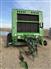 2021 John Deere 560M