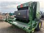 2021 John Deere 560M