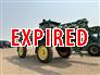 2018 John Deere R4038