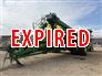 2021 John Deere P556 w/ C650 TBT