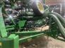 2021 John Deere P556