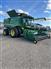 2015 John Deere S680