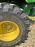 2015 John Deere S680