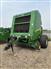 2021 John Deere 560M