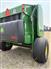 2021 John Deere 560M