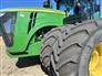 2013 John Deere 9510R