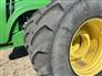 2013 John Deere 9510R