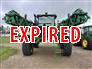 2022 John Deere 412R