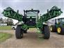 2022 John Deere 412R