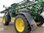 2022 John Deere 412R