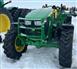 2022 John Deere 5100M