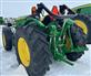 2022 John Deere 5100M
