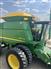 2009 John Deere 9870 STS