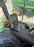 2009 John Deere 9870 STS