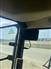 2009 John Deere 9870 STS