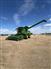 2021 John Deere S790