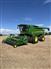2021 John Deere S790