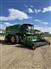 2021 John Deere S790