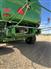 2021 John Deere S790