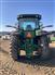 2012 John Deere 7200R