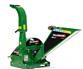Wallenstein 2022 BX36S Chippers / Splitters