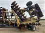 2020 Kello 225DOW-7828B 32'6"