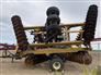 2020 Kello 225DOW-7828B 32'6"