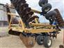 2020 Kello 225DOW-7828B 32'6"