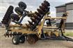 2020 Kello 225DOW-7828B 32'6"