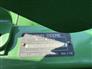 John Deere 2007 635F Headers - Other