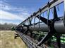 John Deere 2007 635F Headers - Other