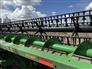 2021 John Deere RD35F