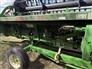2021 John Deere RD35F