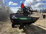 2023 MacDon Industries FD235